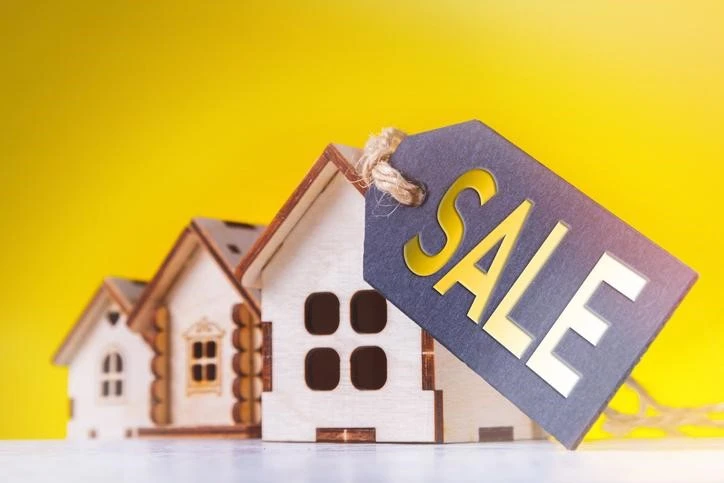 És millor vendre abans o després de fer reformes a l’habitatge?