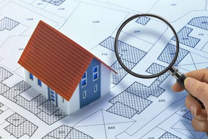 Com consultar el valor cadastral online