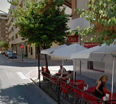 El precio de la vivienda en Albacete sigue subiendo… y cada vez preocupa más