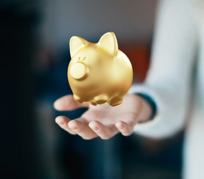 Avalista, aval bancario o seguro de impago - Inmogestión