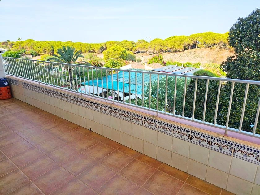 ¡¡¡ OTRA VIVIENDA RESERVADA !!!