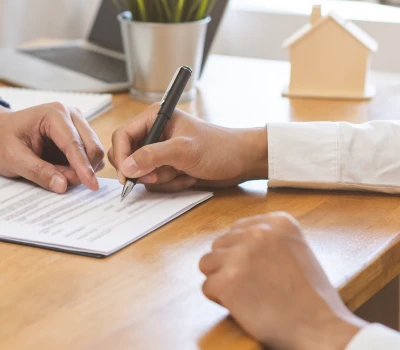 Qué es el derecho de tanteo y retracto al vender una vivienda alquilada – Inmogestión