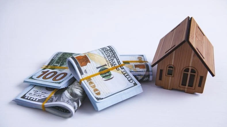 Guia completa sobre el contracte de reserva en una compravenda immobiliària