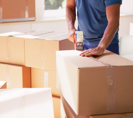 ¿Puedo recuperar mi piso alquilado antes de que acabe el contrato? – Inmogestión