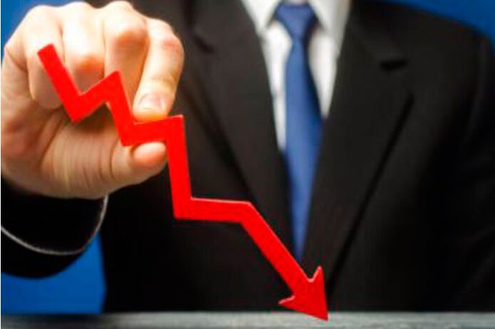 INE: Las compraventas de viviendas decrecen un 2,6% interanual en agosto 2025