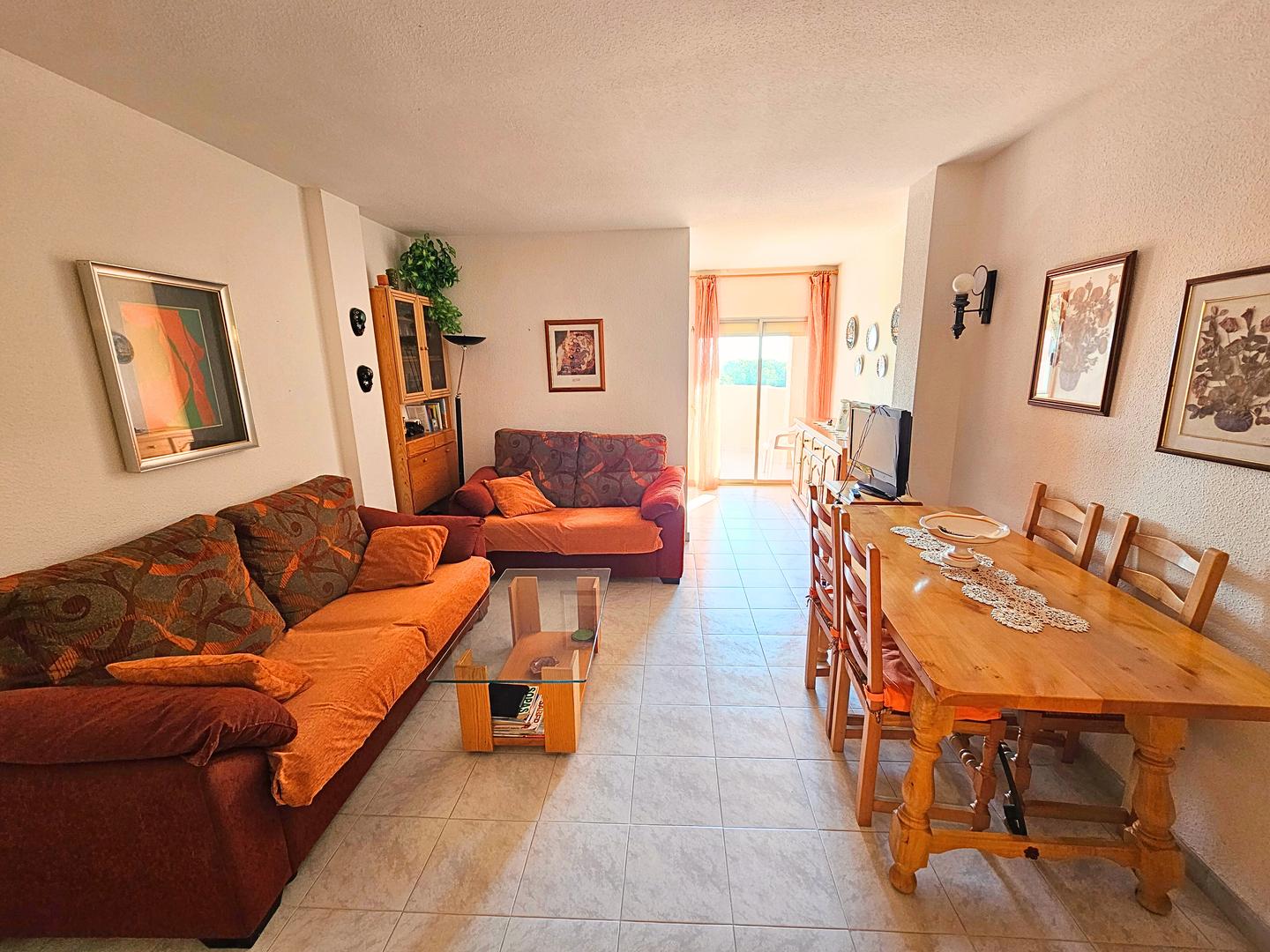 VIVIENDA VENDIDA HOY. SOLD IN 1 MONTH