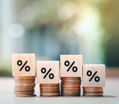 ¿Donar una vivienda en vida o dejarla en herencia? – Inmogestión