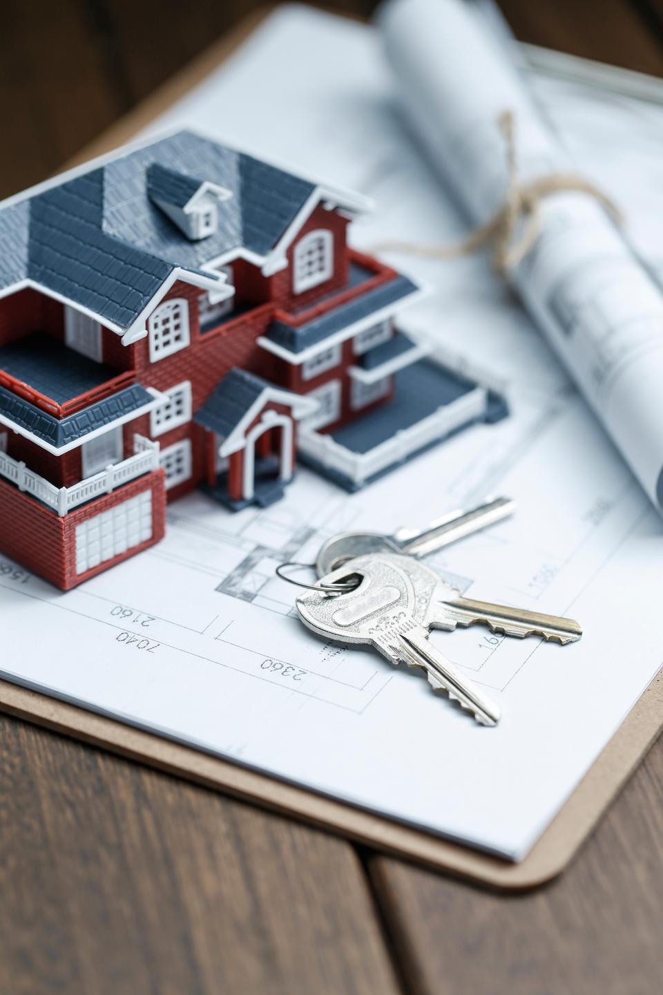 Errores al vender casa en Cáceres | Hogar 360 Inmobiliaria