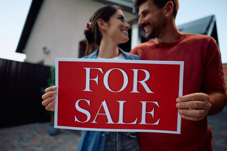 Com saber quan és el moment ideal per vendre la teva llar