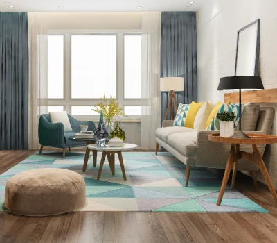 Cuándo un alquiler de temporada pasa a considerarse de vivienda habitual – Inmogestión