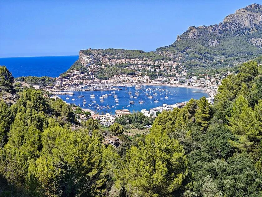 Property for Sale in Sóller: A Complete Guide to Buying in Sóller and Port de Sóller