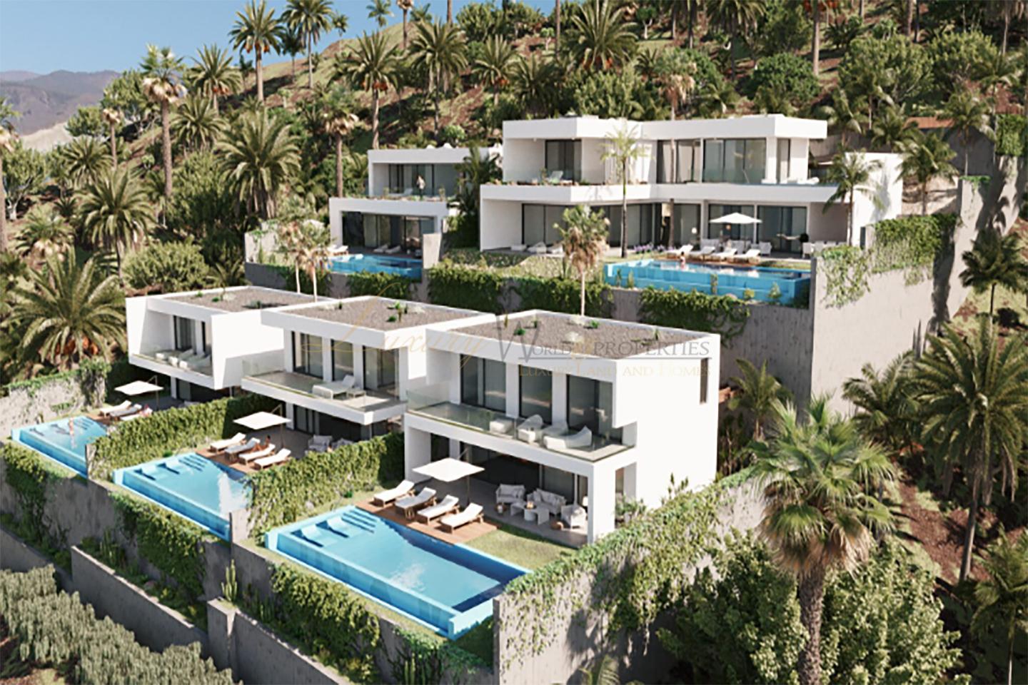 Riviera Verde