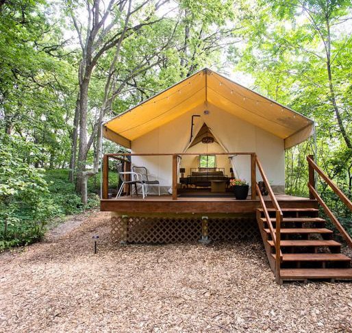 Camping Perelló - Fase 2