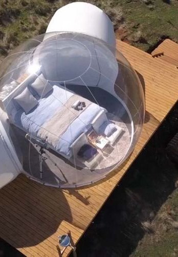 Camping Perelló - Fase 2