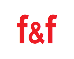 Agency logo