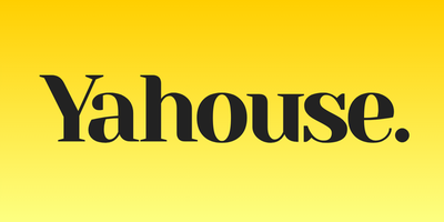Agency logo