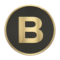 Agency logo