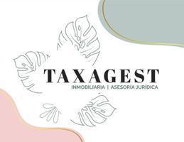 Agency logo