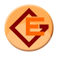 Agency logo