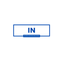 Agency logo