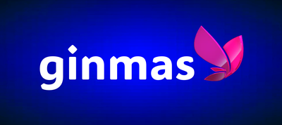 Agency logo