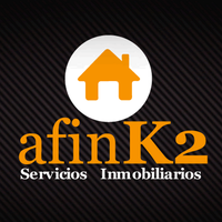 Agency logo