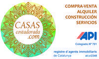 Agency logo