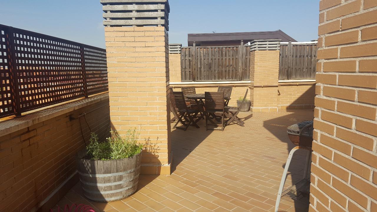 alquiler pisos las rosas madrid asesores inmobiliarios las rosas piso en alquiler y en alquiler pisos las rosas madrid asesores inmobiliarios las rosas piso en alquiler y en