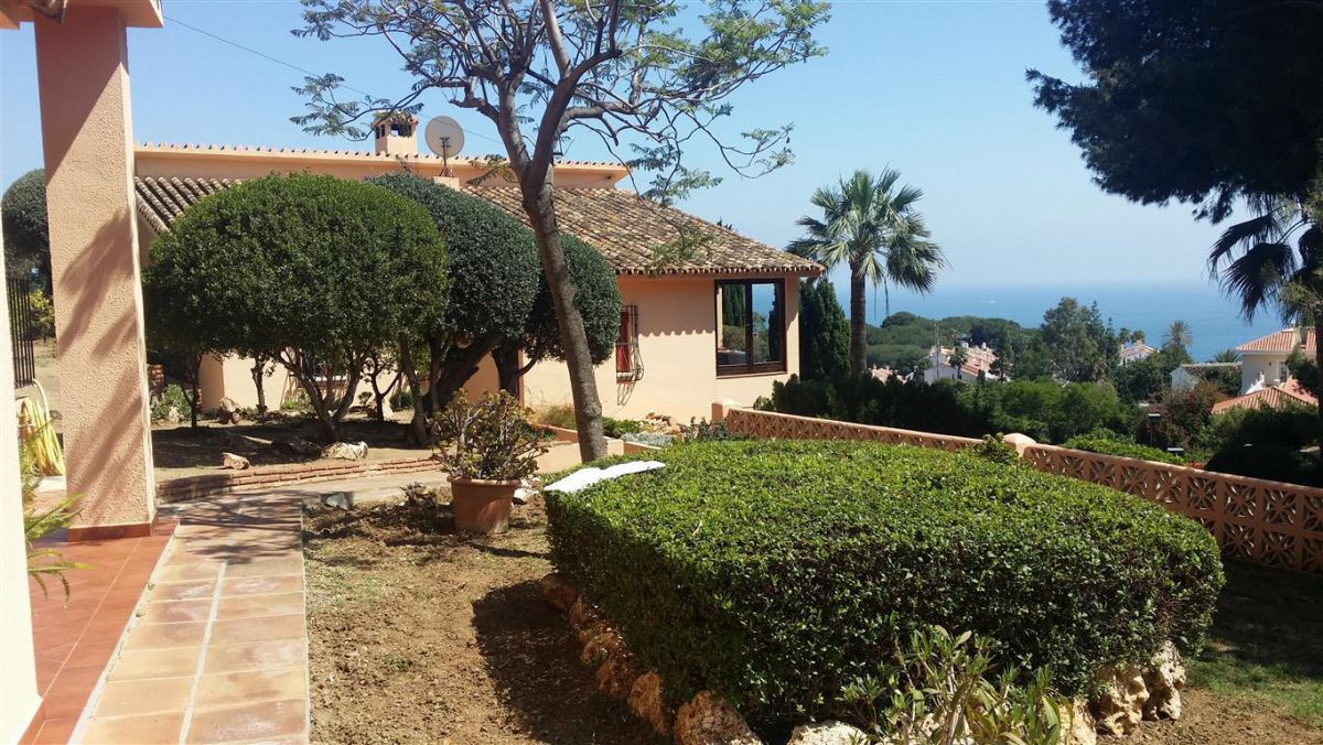 Ref: LUQ-R2677877. Casa / Chalet en Torremuelle