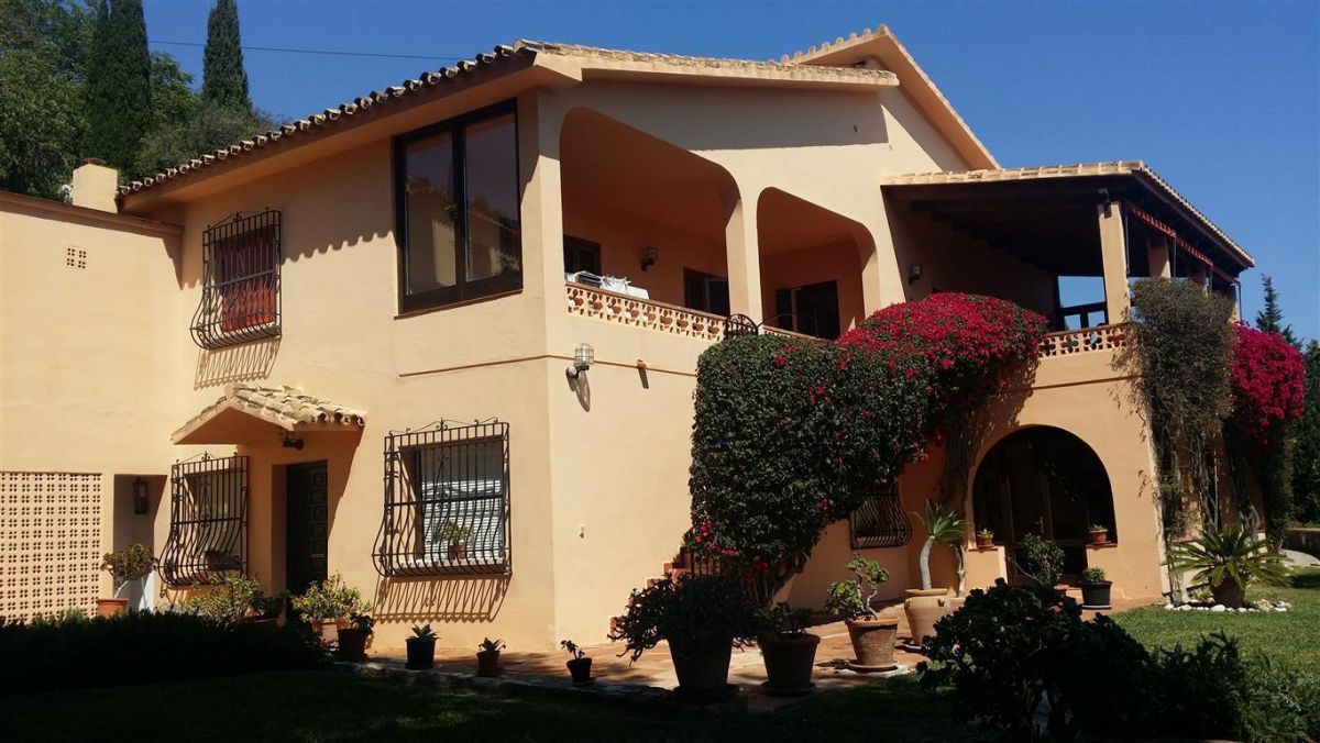 Ref: LUQ-R2677877. Casa / Chalet en Torremuelle
