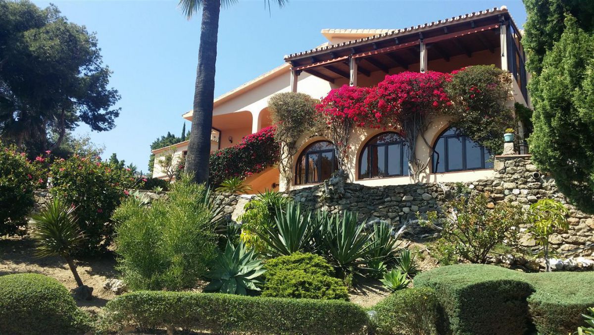 Ref: LUQ-R2677877. Casa / Chalet en Torremuelle