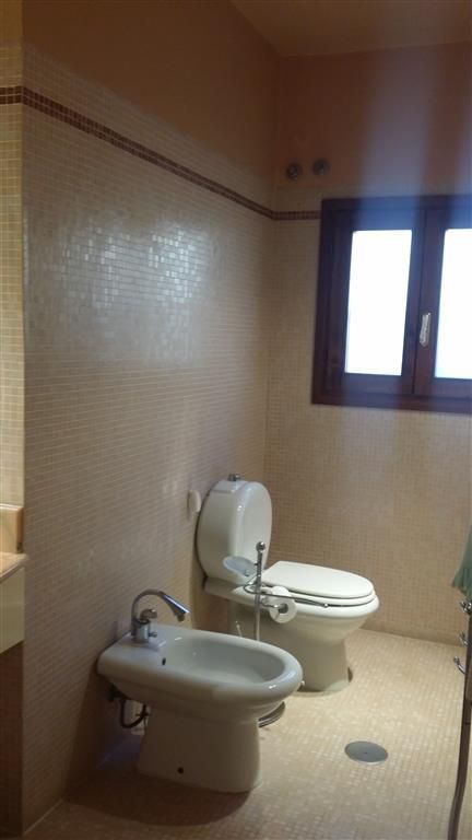 Ref: LUQ-R2677877. Casa / Chalet en Torremuelle