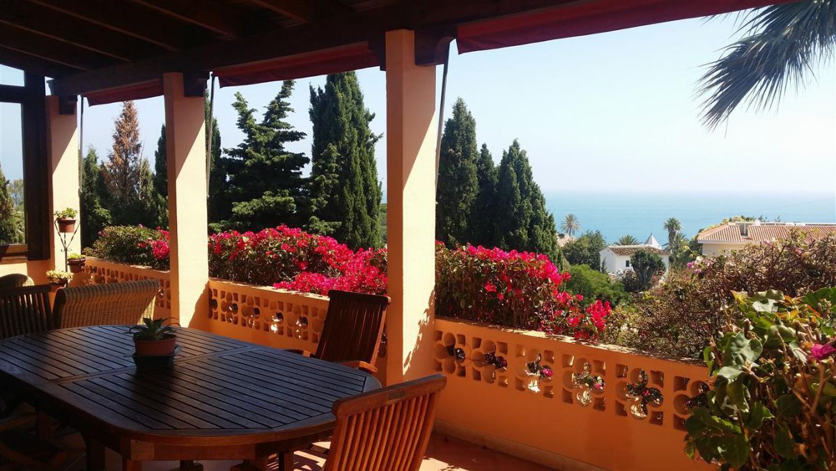 Ref: LUQ-R2677877. Casa / Chalet en Torremuelle
