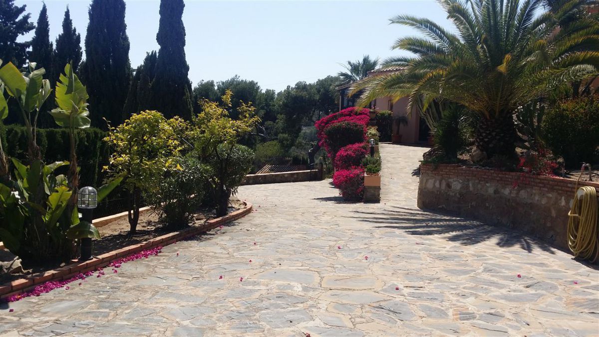 Ref: LUQ-R2677877. Casa / Chalet en Torremuelle