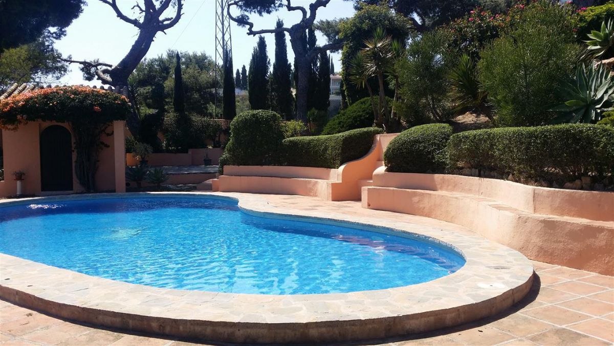 Ref: LUQ-R2677877. Casa / Chalet en Torremuelle