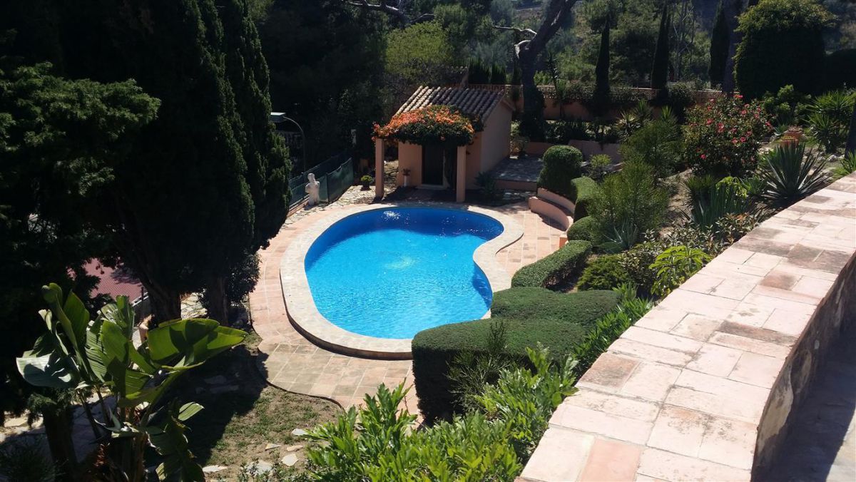 Ref: LUQ-R2677877. Casa / Chalet en Torremuelle