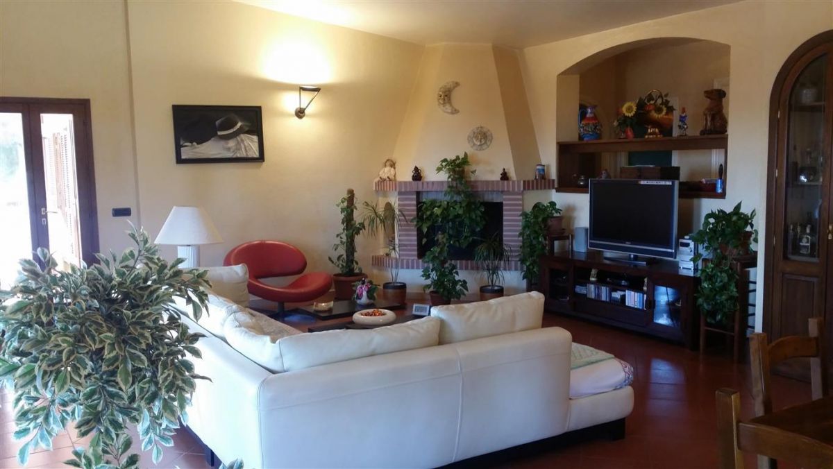 Ref: LUQ-R2677877. Casa / Chalet en Torremuelle
