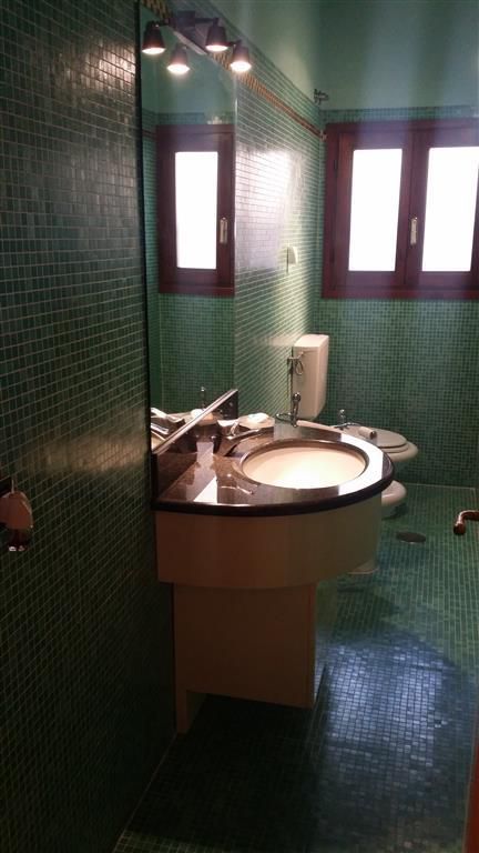 Ref: LUQ-R2677877. Casa / Chalet en Torremuelle