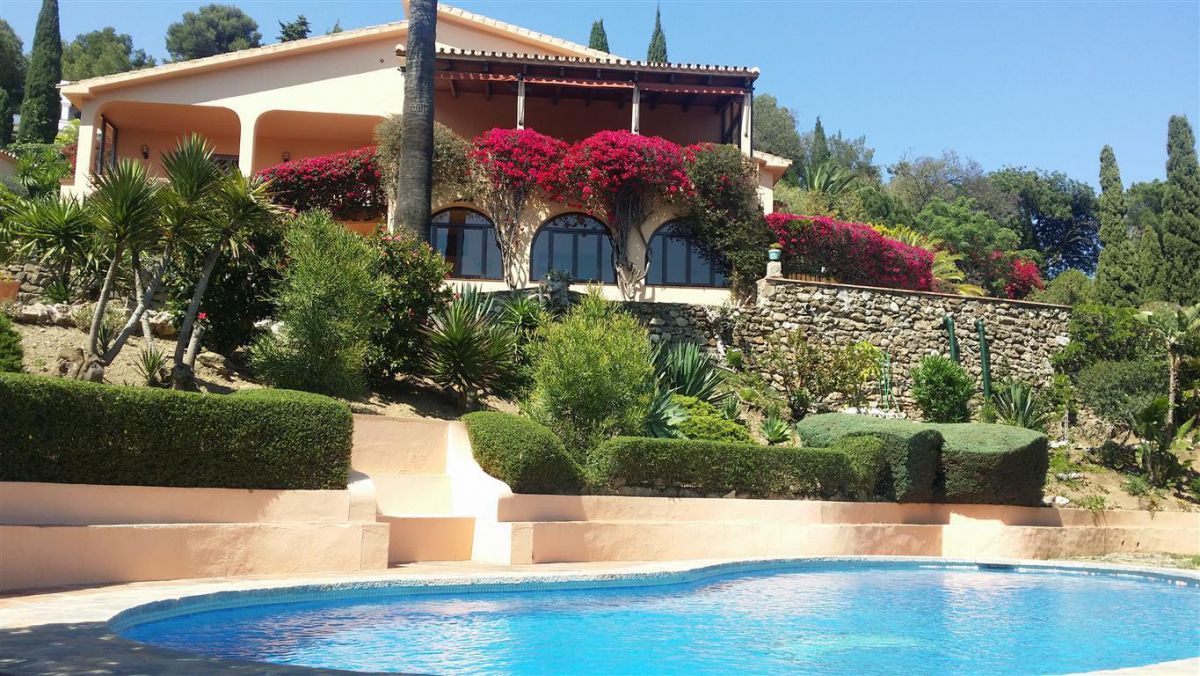 Ref: LUQ-R2677877. Casa / Chalet en Torremuelle