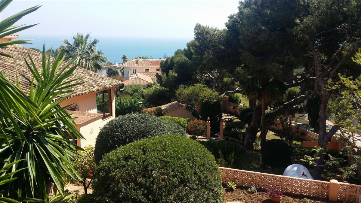 Ref: LUQ-R2677877. Casa / Chalet en Torremuelle