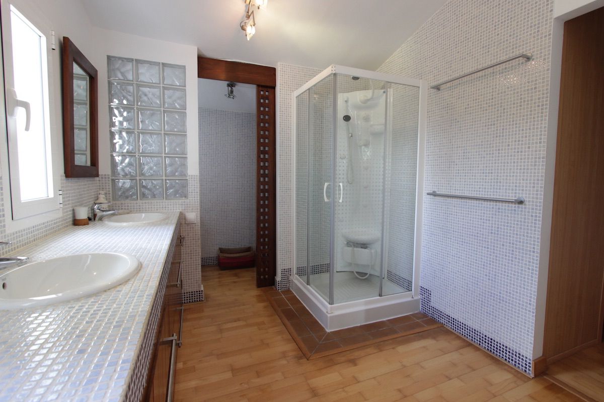 Ref: LUQ-R3030272. Casa / Chalet en Torremuelle