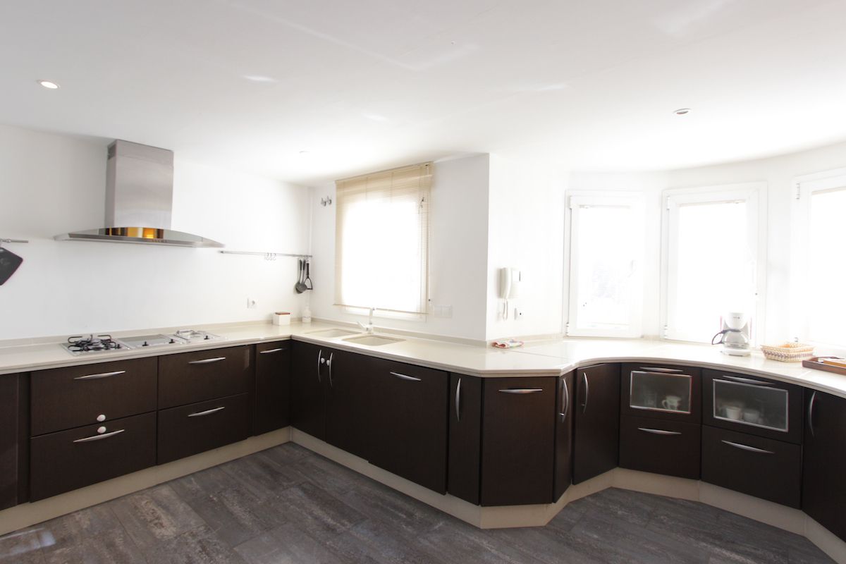 Ref: LUQ-R3030272. Casa / Chalet en Torremuelle