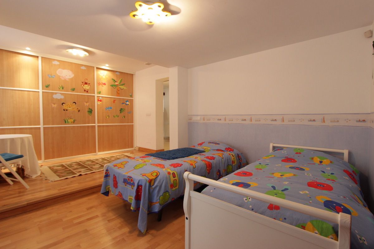 Ref: LUQ-R3030272. Casa / Chalet en Torremuelle
