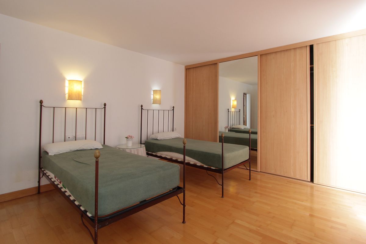Ref: LUQ-R3030272. Casa / Chalet en Torremuelle