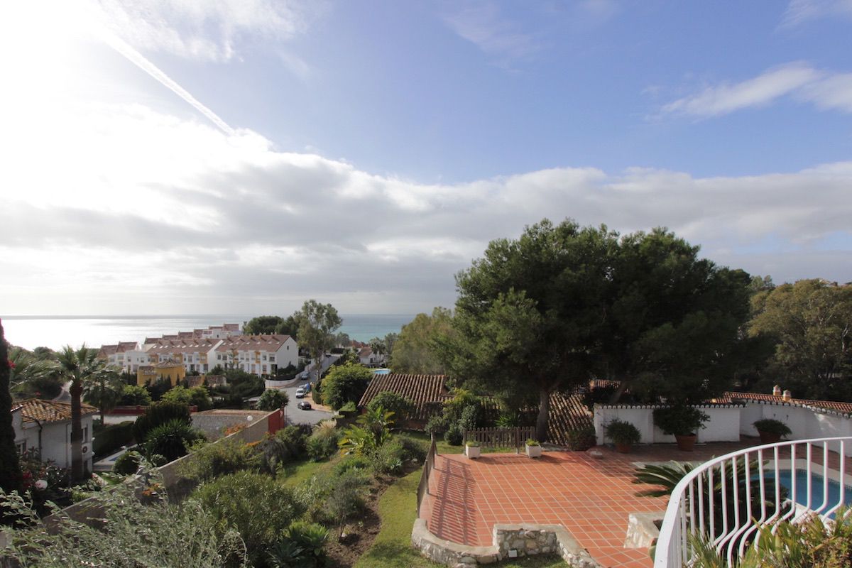 Ref: LUQ-R3030272. Casa / Chalet en Torremuelle
