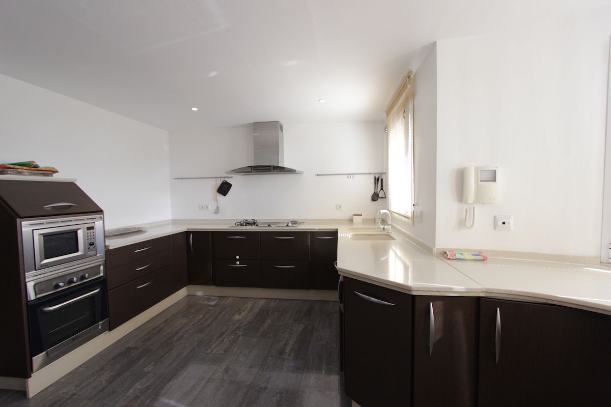 Ref: LUQ-R3030272. Casa / Chalet en Torremuelle