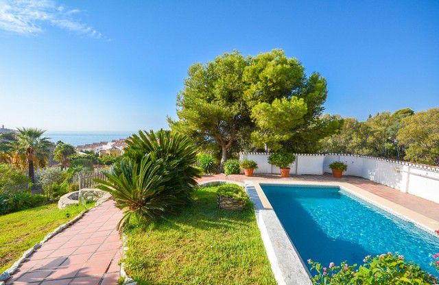 Ref: LUQ-R3030272. Casa / Chalet en Torremuelle