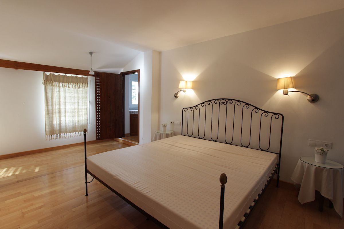 Ref: LUQ-R3030272. Casa / Chalet en Torremuelle