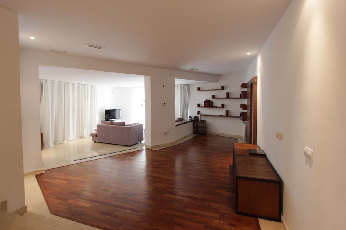 Ref: LUQ-R3030272. Casa / Chalet en Torremuelle