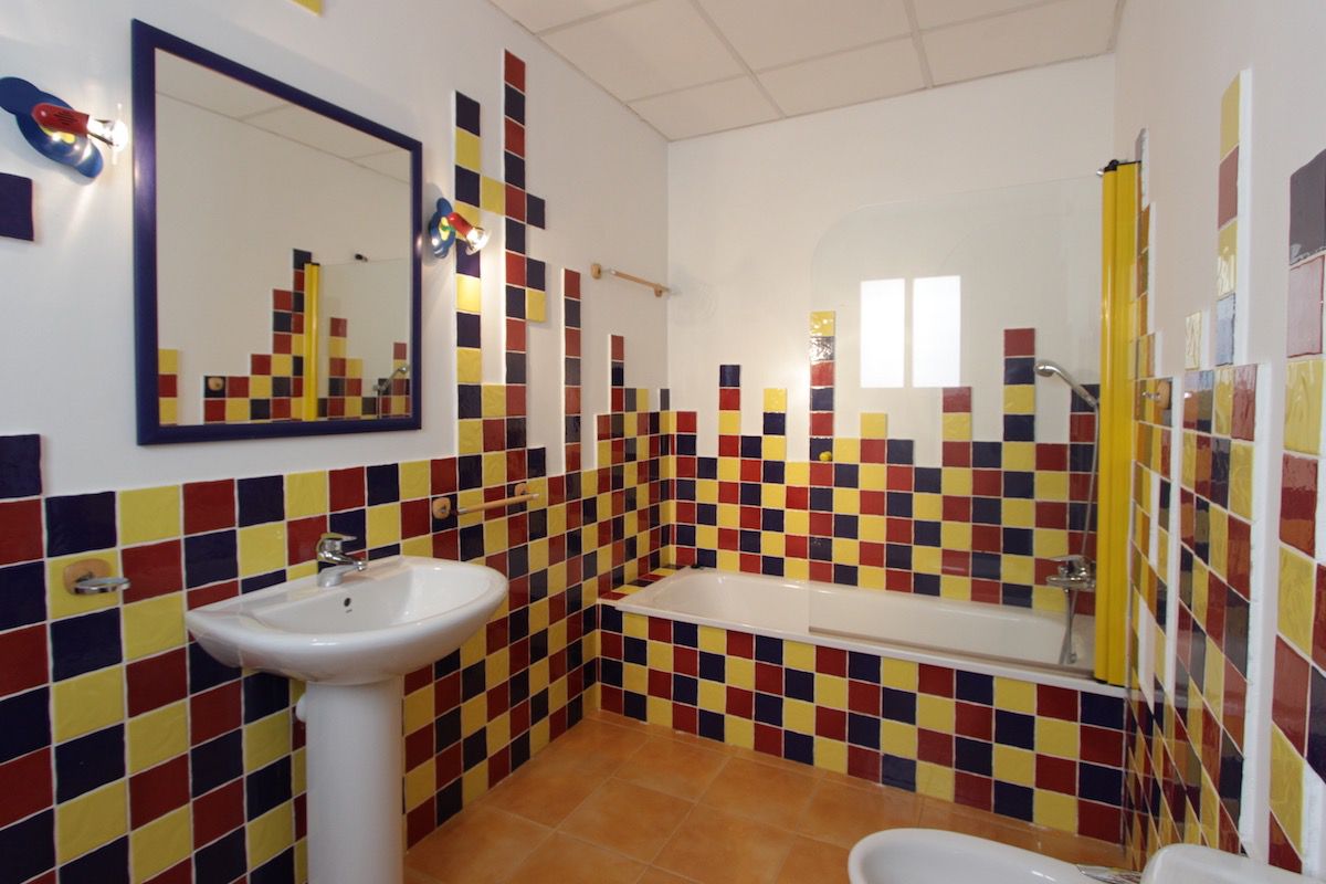 Ref: LUQ-R3030272. Casa / Chalet en Torremuelle